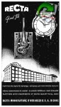 Recta 1955 0.jpg